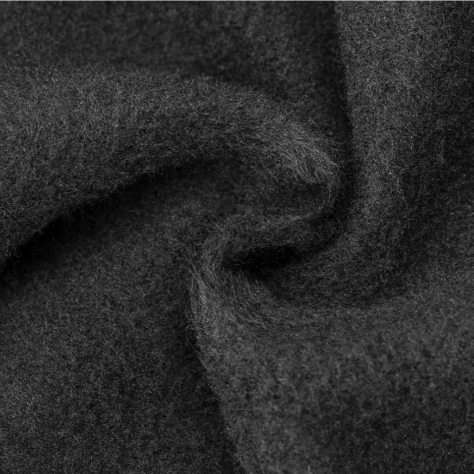 Sano-Flex™  Thermal Gloves 2.0