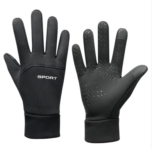 Sano-Flex™  Thermal Gloves 2.0