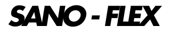 Sano-Flex.eu